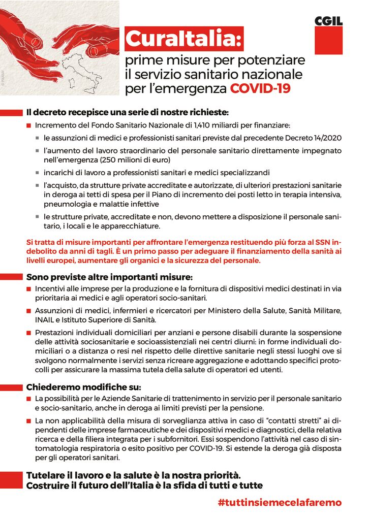 thumbnail of 20200319 volantino_CuraItalia_sanita