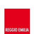 CGIL Reggio Emilia