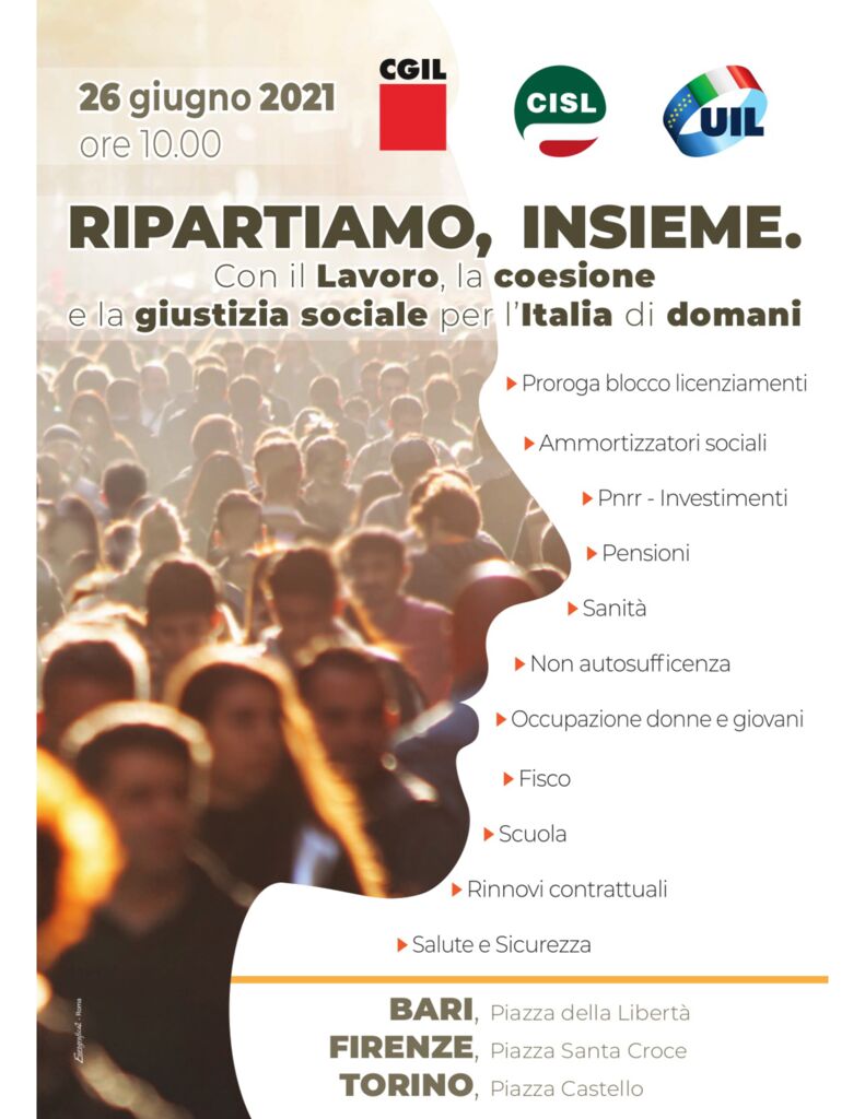 thumbnail of Manifestazione 26 giugno Cgil Cisl Uil-2