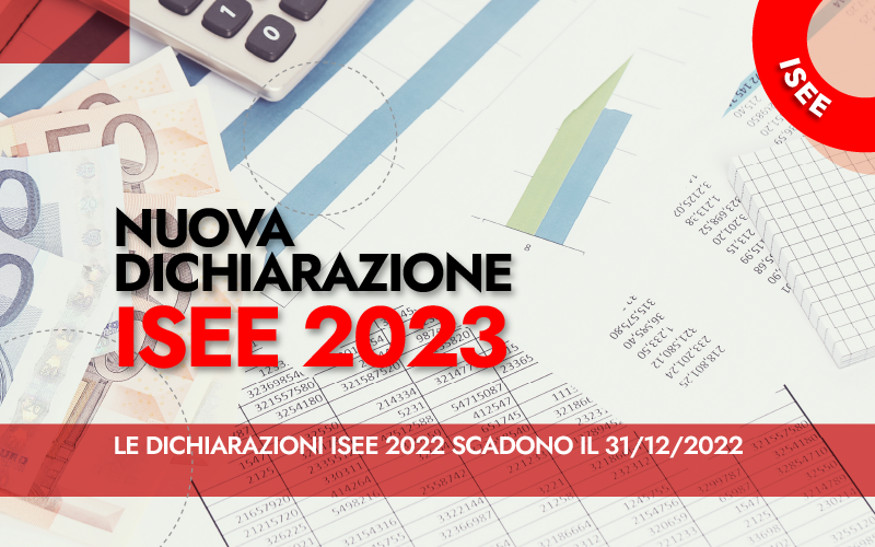 ISEE CGIL Reggio Emilia