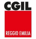 CGIL Reggio Emilia