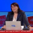 I diritti in diretta: trasmissione su TeleReggio